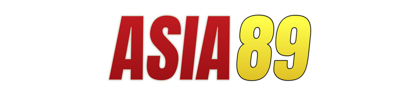 asia89